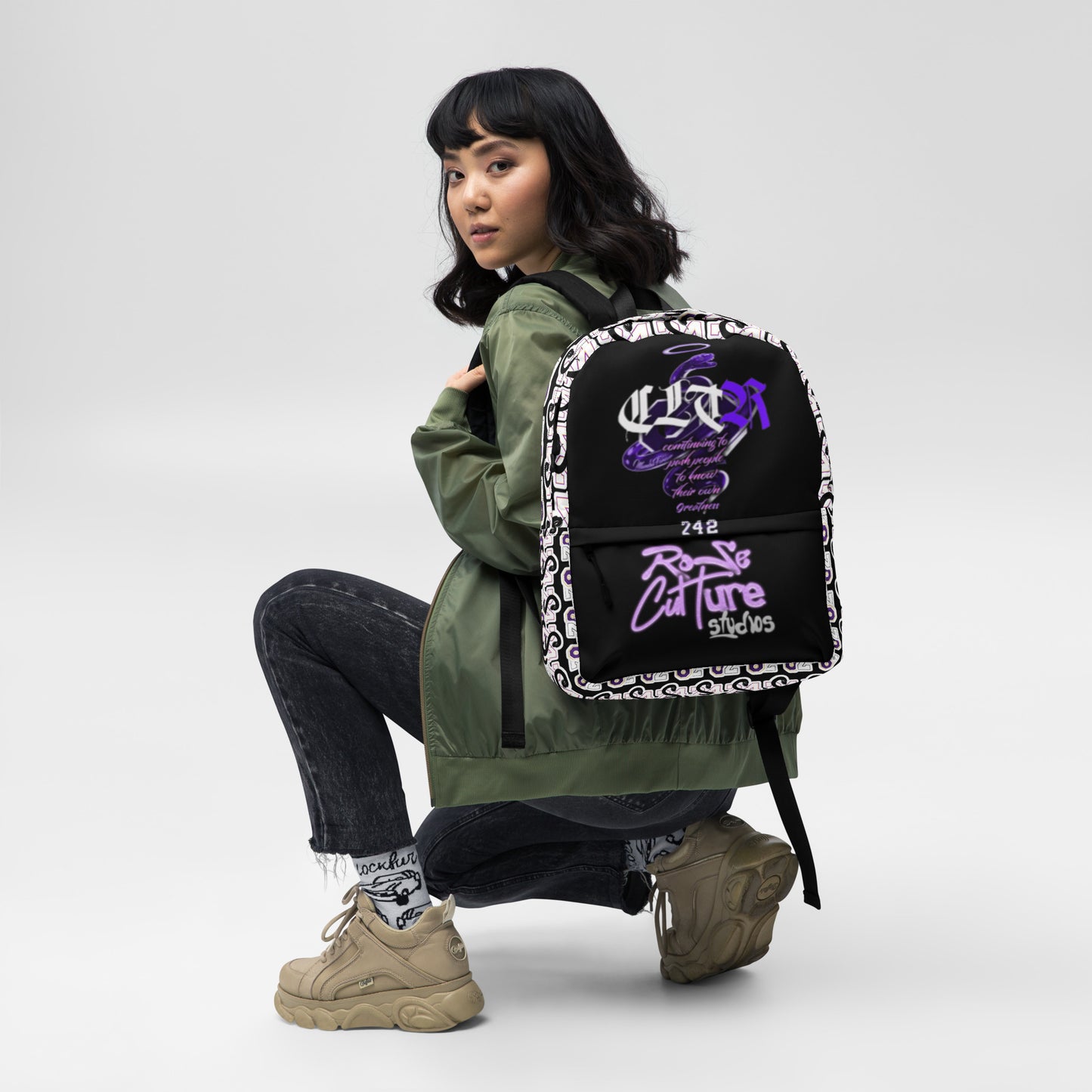 2.24 Backpack