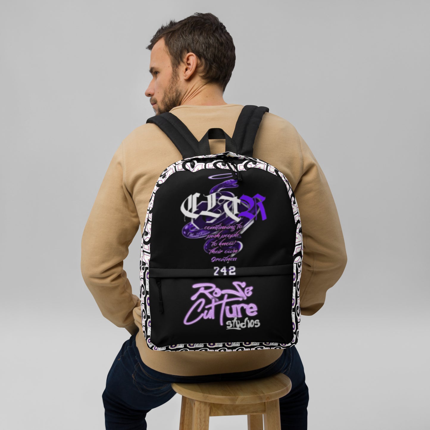 2.24 Backpack