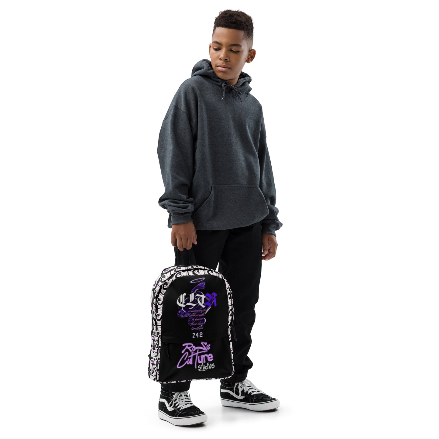2.24 Backpack