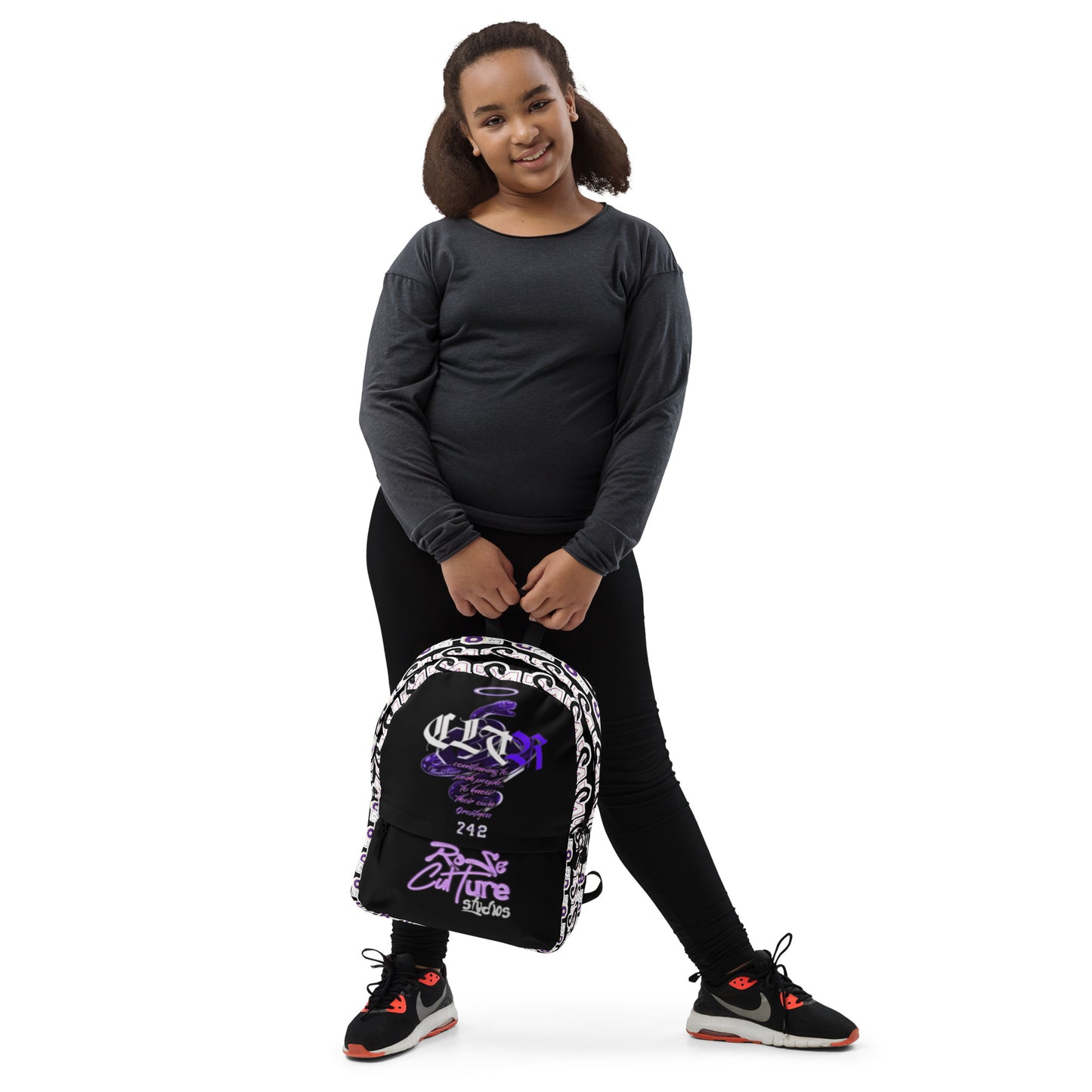 2.24 Backpack