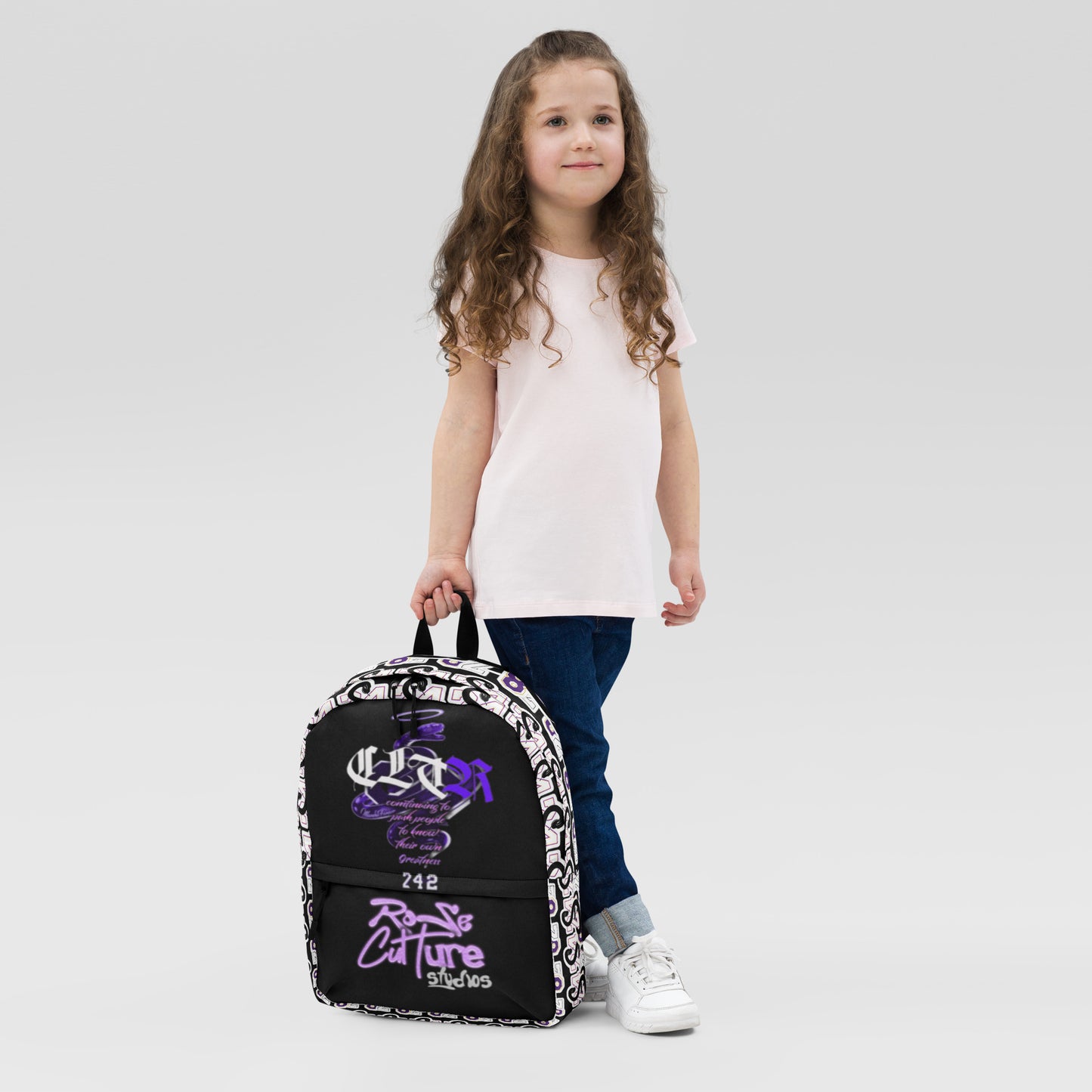 2.24 Backpack