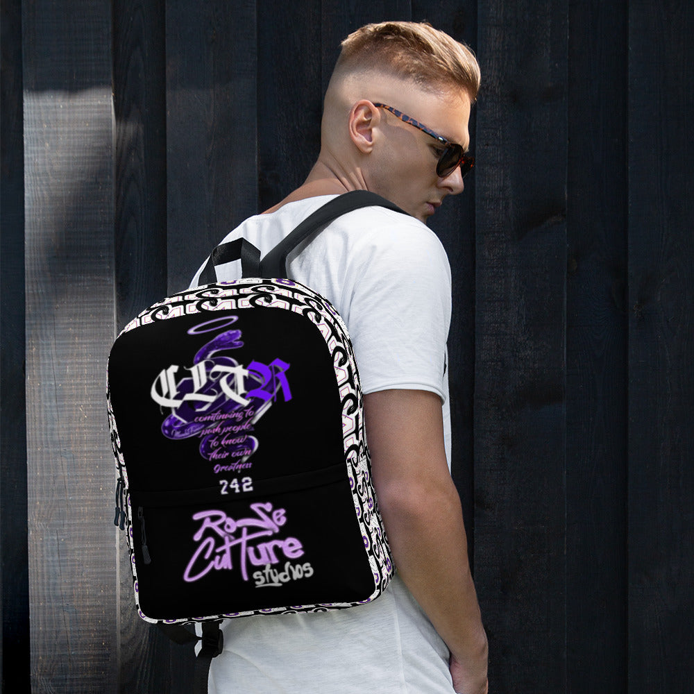 2.24 Backpack