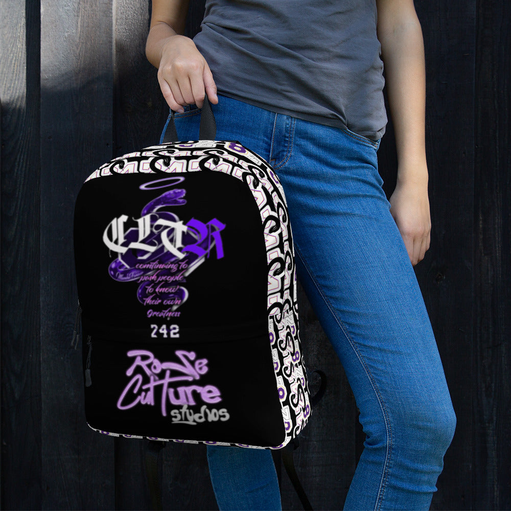 2.24 Backpack