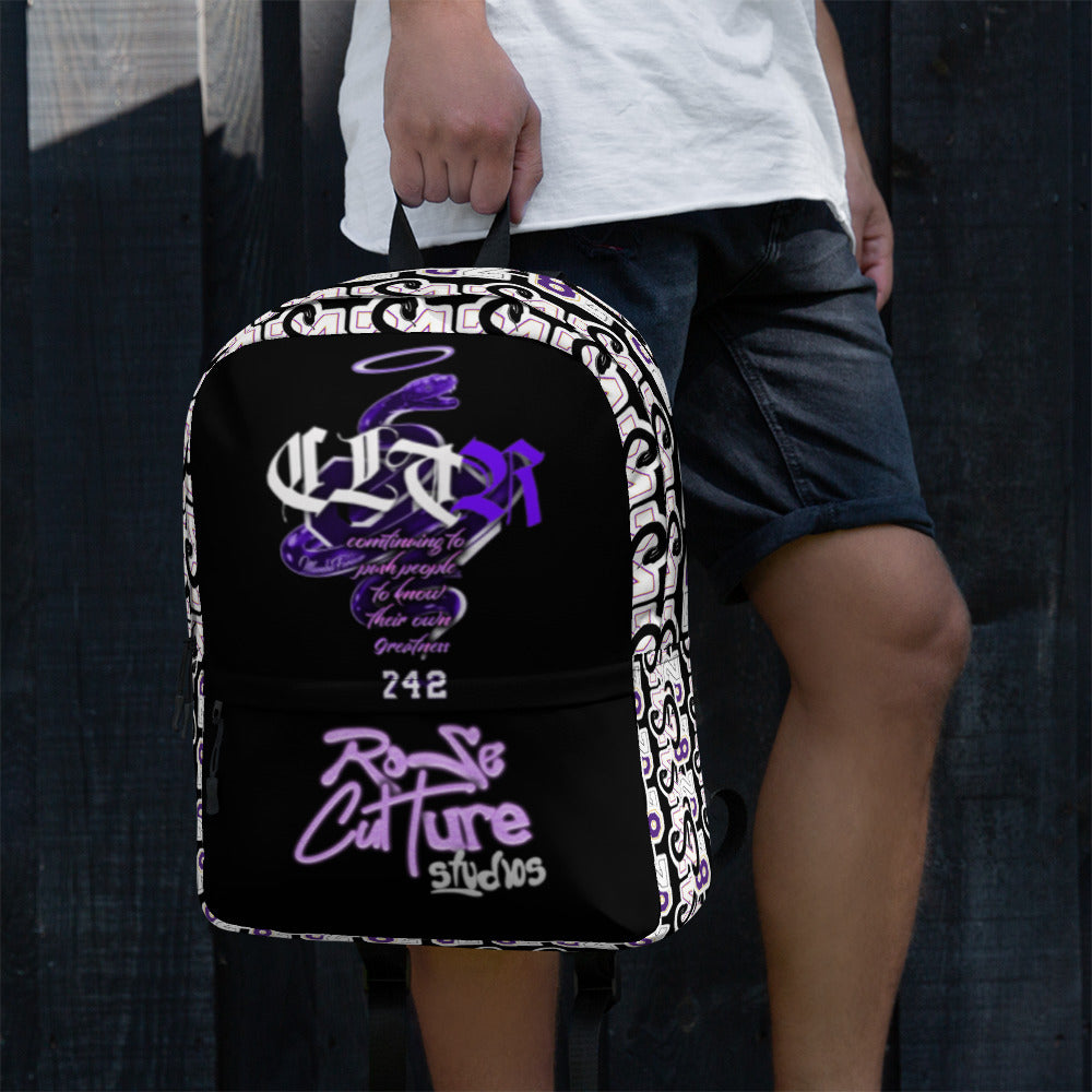 2.24 Backpack