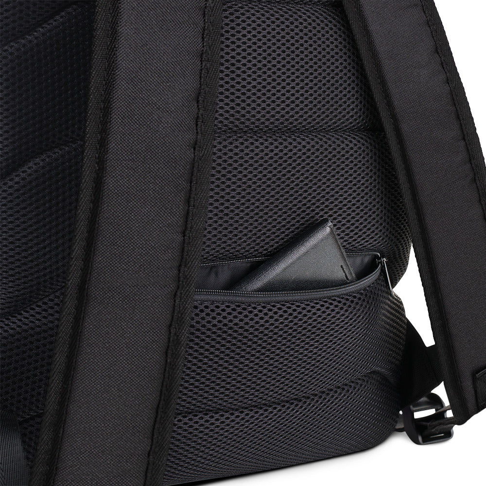 RoseCLTR Backpack