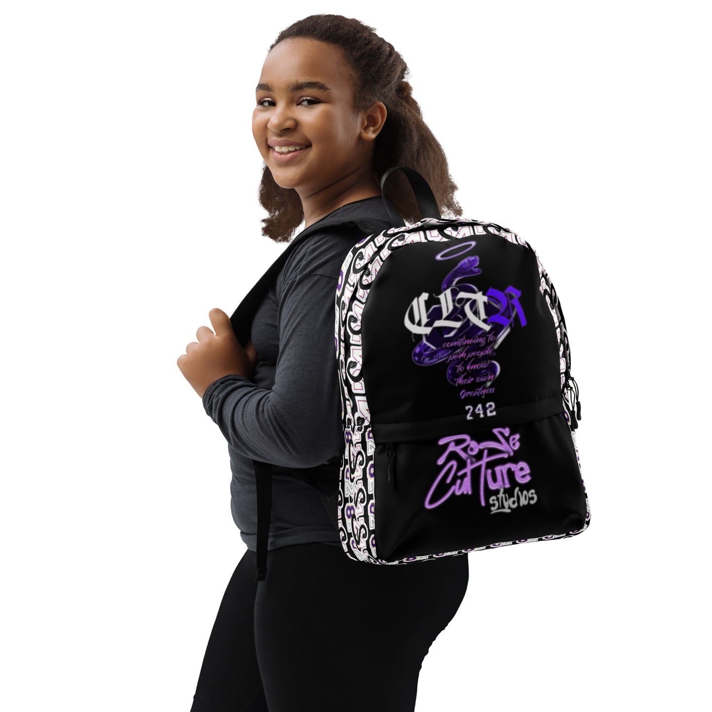 2.24 Backpack
