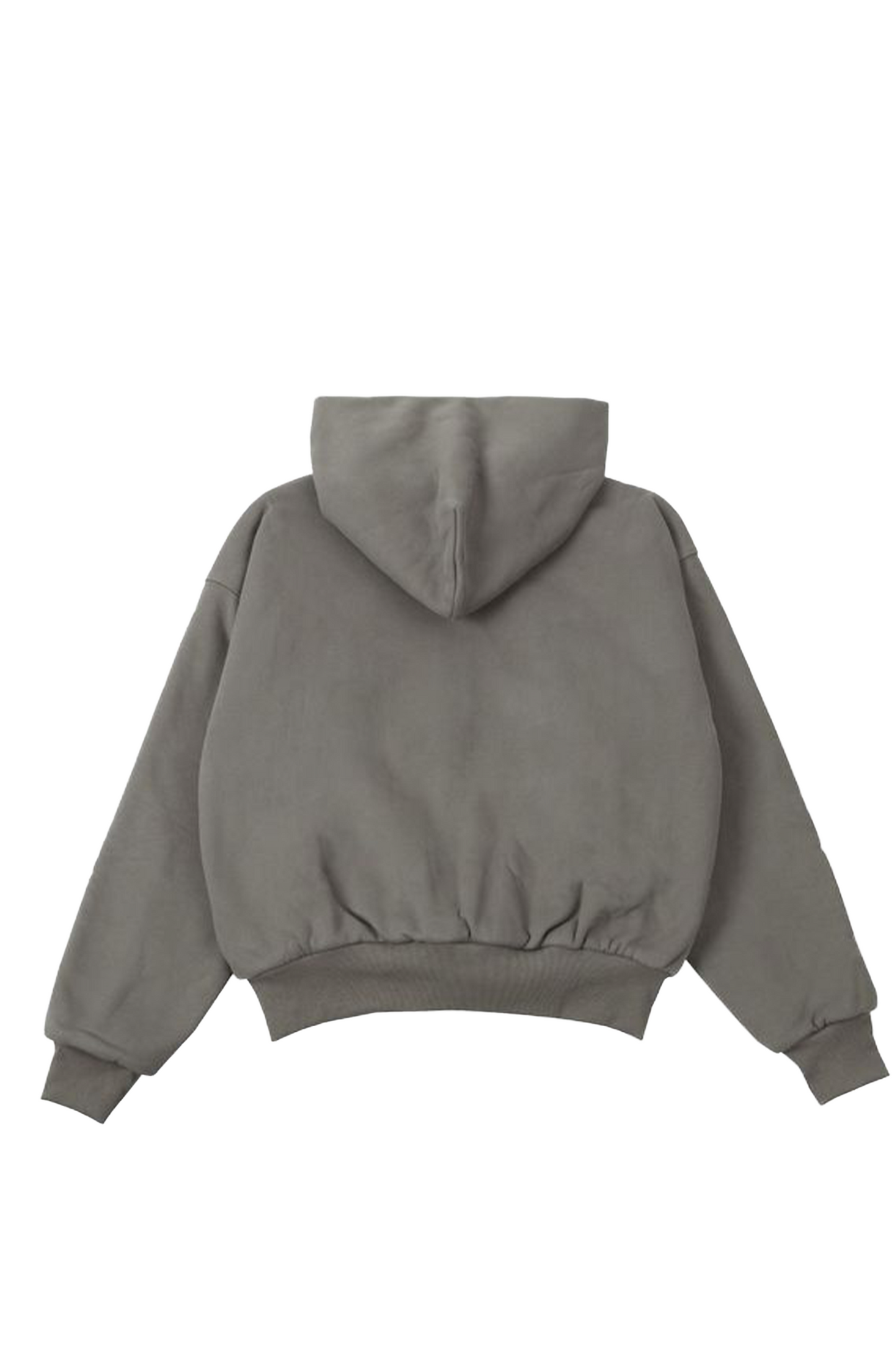 "GODFIDENCE" HOODIE
