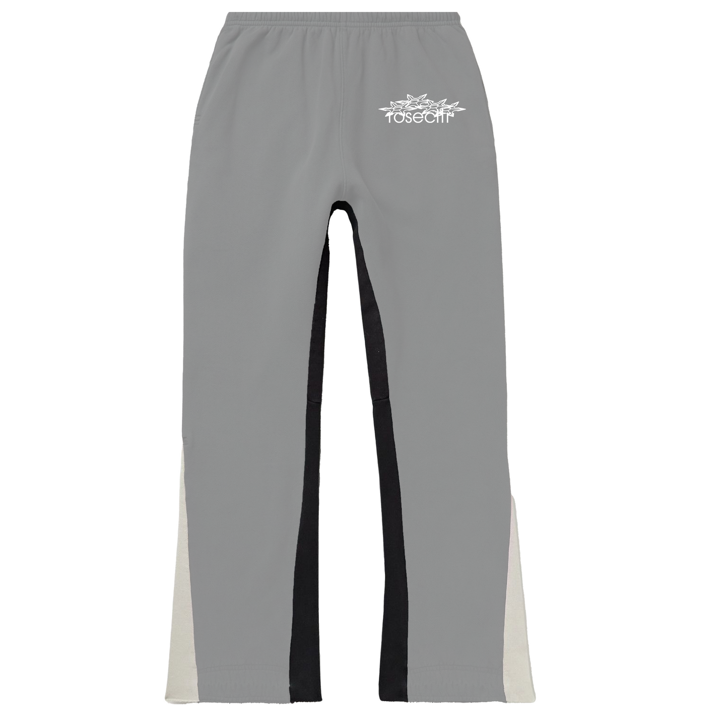 "Minimalistic" Joggers