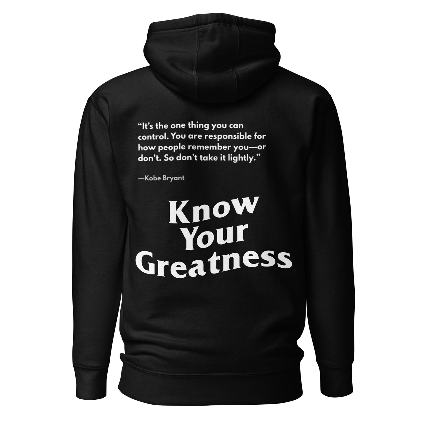 2.24 OG V1 Rose Hoodie