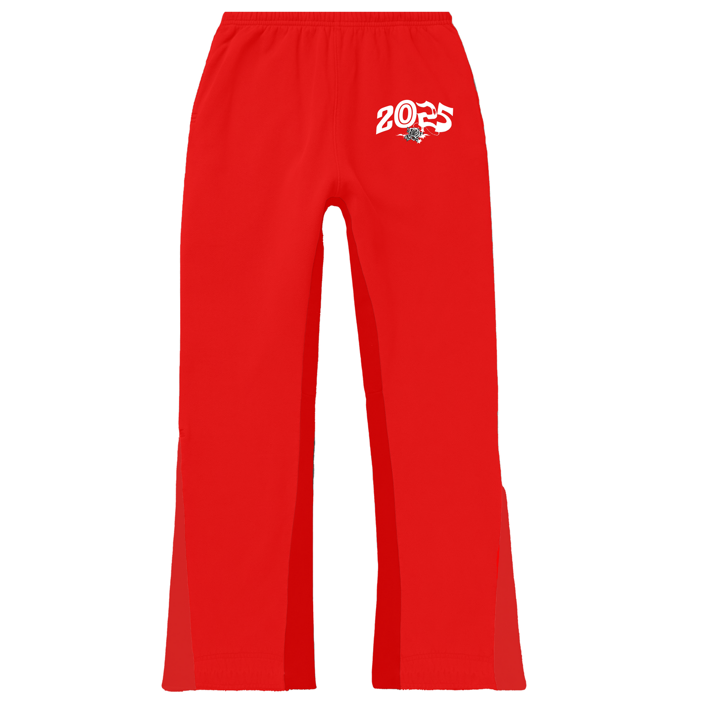 "2025 RC" JOGGERS