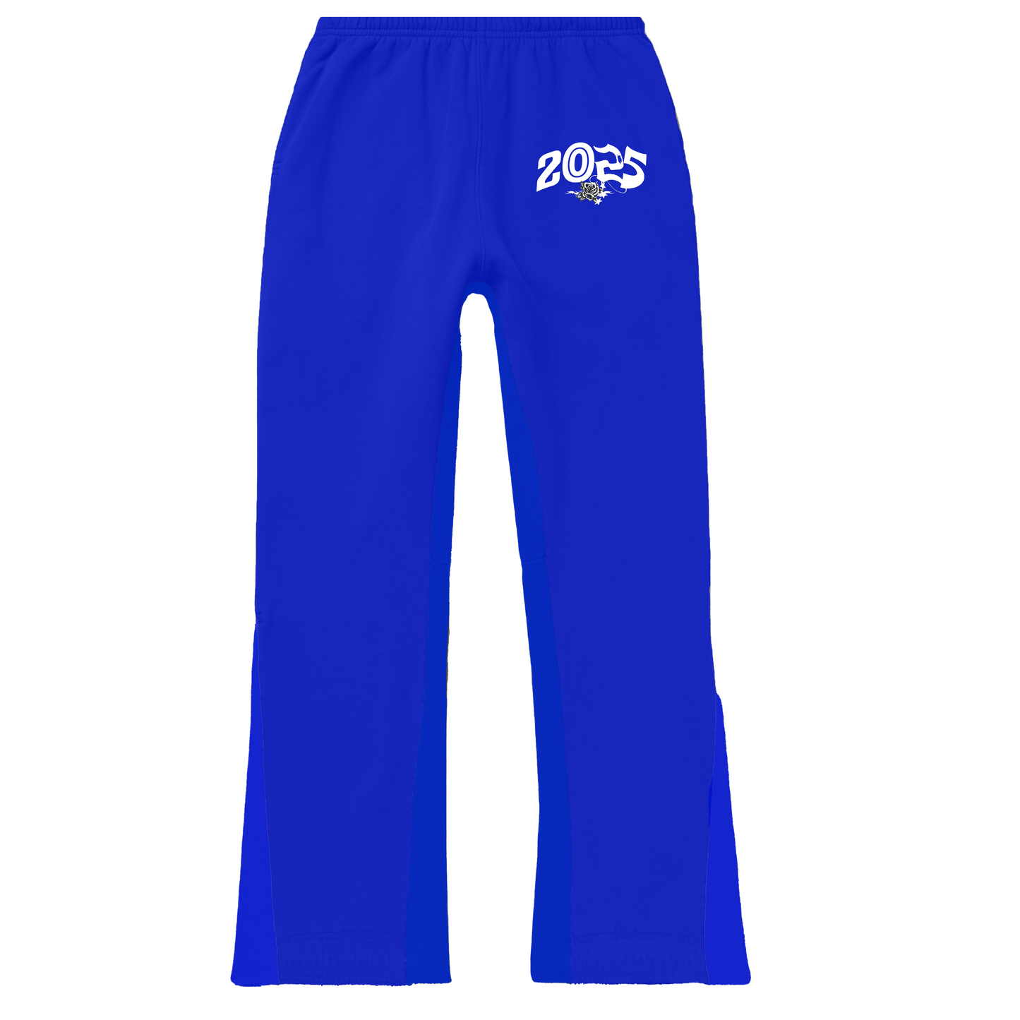 "2025 RC" JOGGERS
