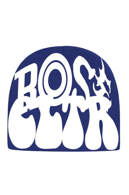 "ROSECLTR" V2 SKULLY