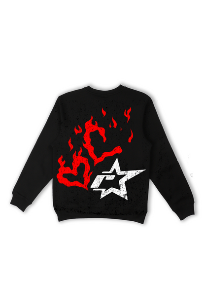 "MFAA" Sweatshirt V2