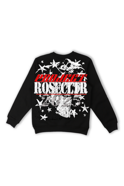"MFAA" Sweatshirt V3