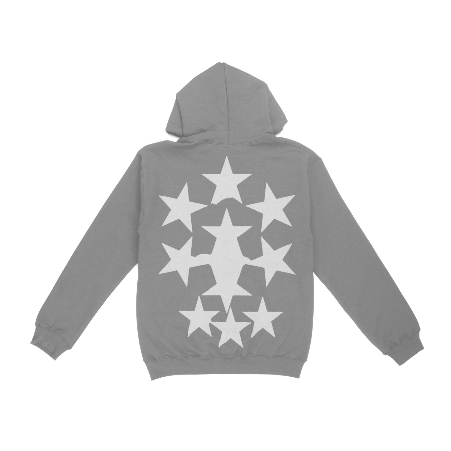 "ROSECLTR SPORTS" HOODIE