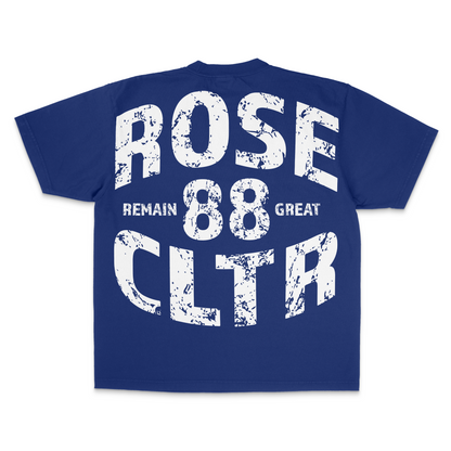 "In Rose We Trust V3" Shirt