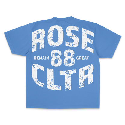 "In Rose We Trust V3" Shirt