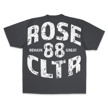 "In Rose We Trust V3" Shirt