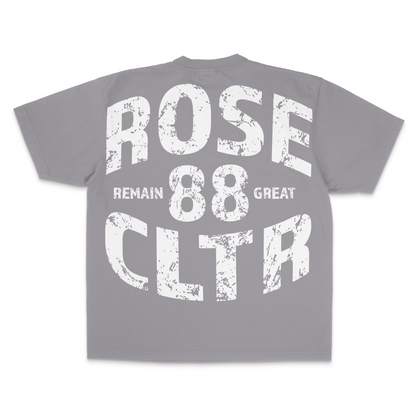 "In Rose We Trust V3" Shirt