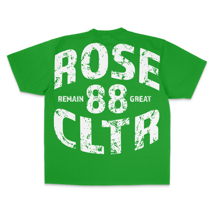 "In Rose We Trust V3" Shirt