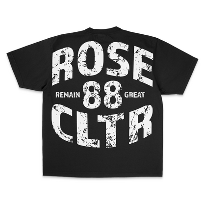 "In Rose We Trust V3" Shirt