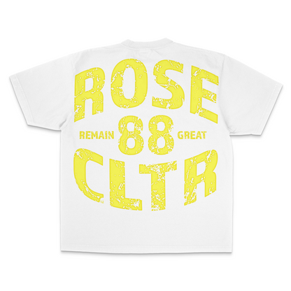"In Rose We Trust V3" Shirt