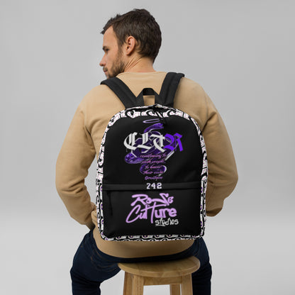 2.24 Backpack
