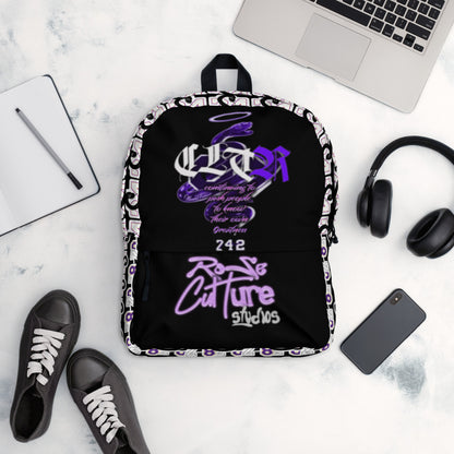 2.24 Backpack