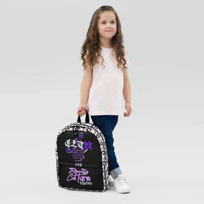 2.24 Backpack