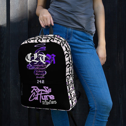 2.24 Backpack