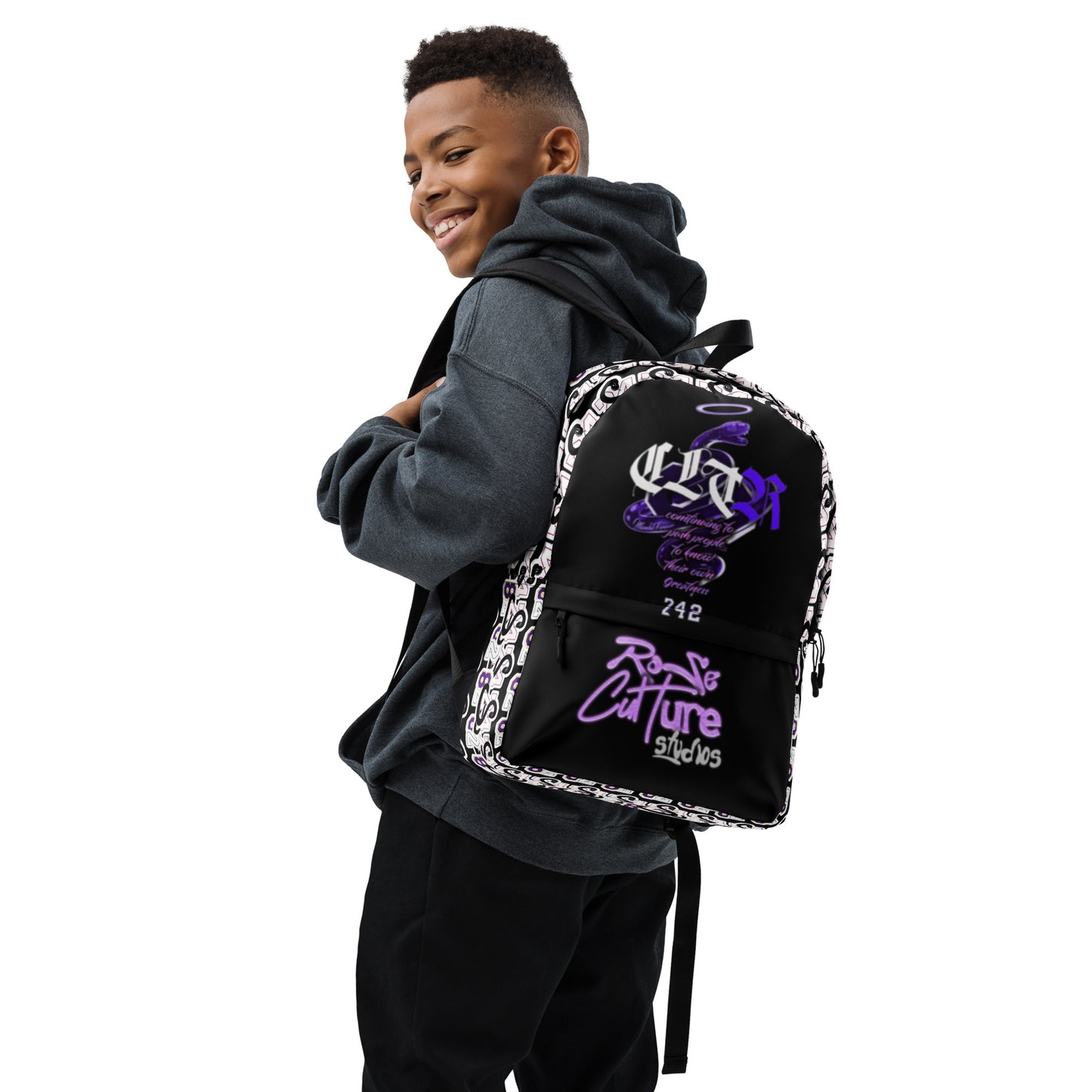 2.24 Backpack