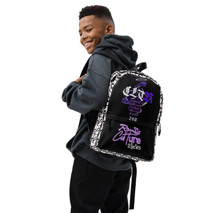 2.24 Backpack