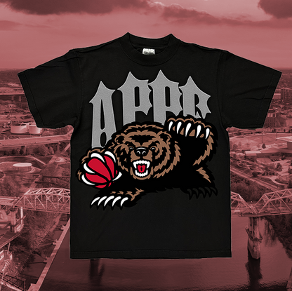 Applying Pressure T-Shirt