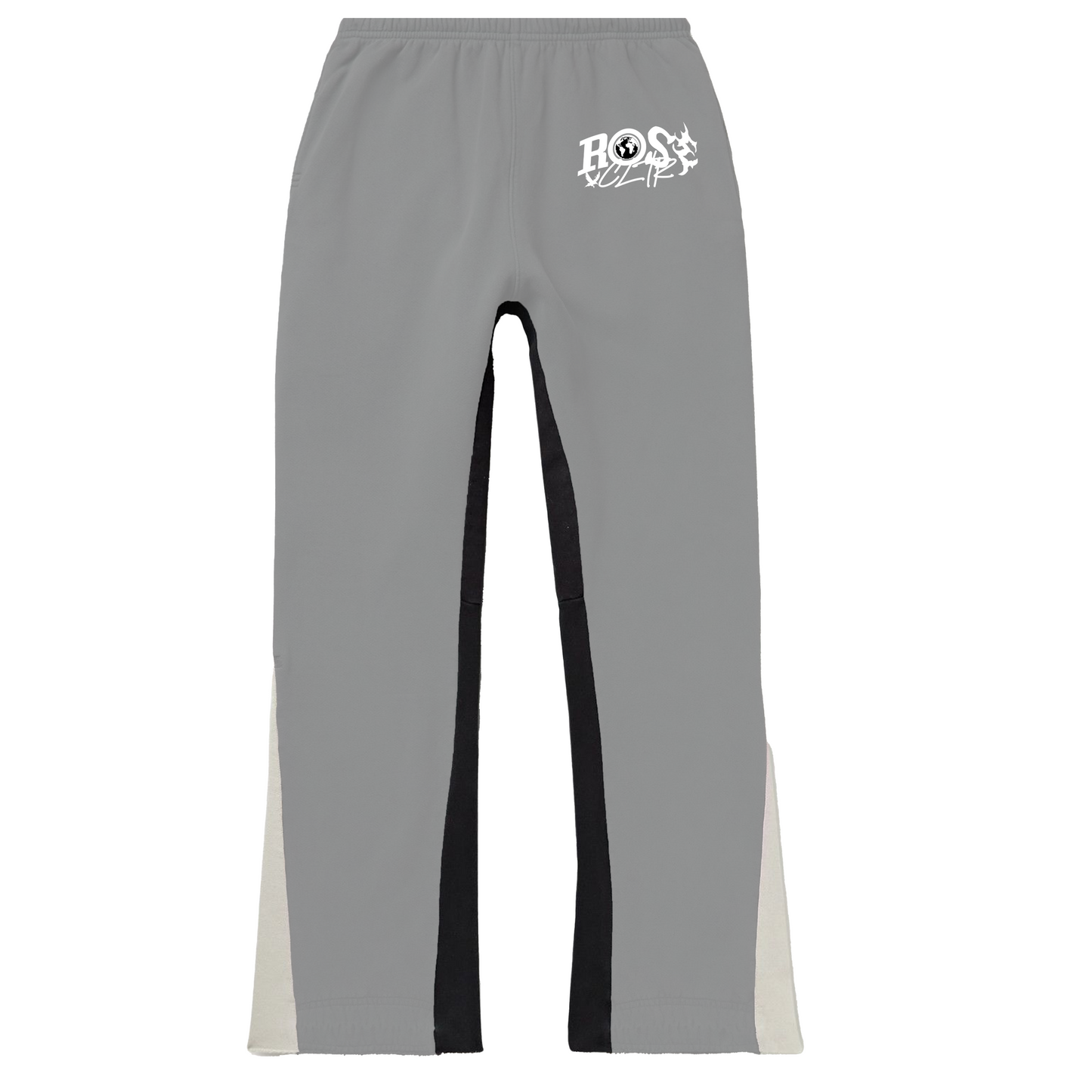 "LOGO" JOGGERS