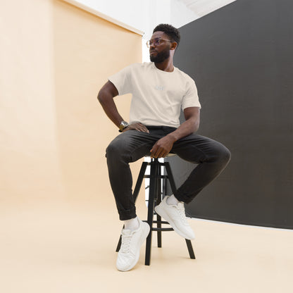 Rose Brand Tee