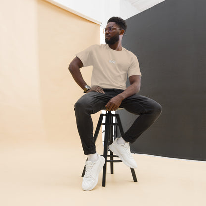 Rose Brand Tee