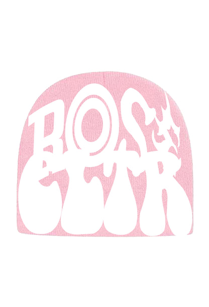 "ROSECLTR" V2 SKULLY