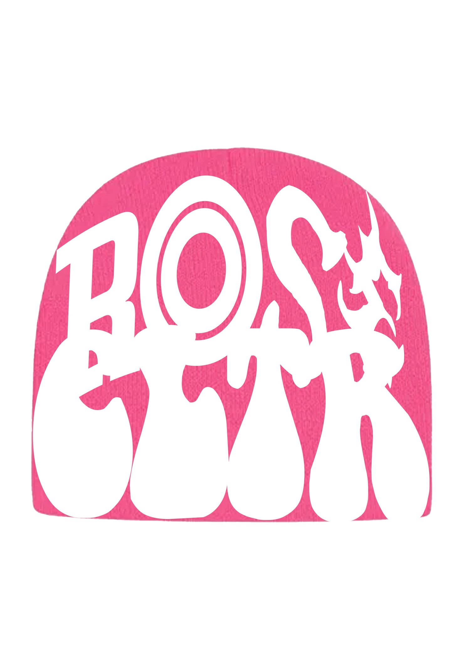 "ROSECLTR" V2 SKULLY