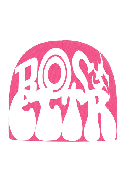"ROSECLTR" V2 SKULLY