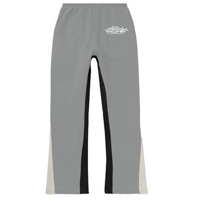 "Minimalistic" Joggers