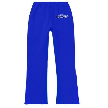 "Minimalistic" Joggers