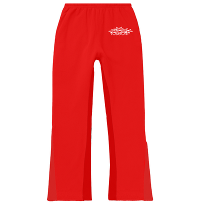"Minimalistic" Joggers