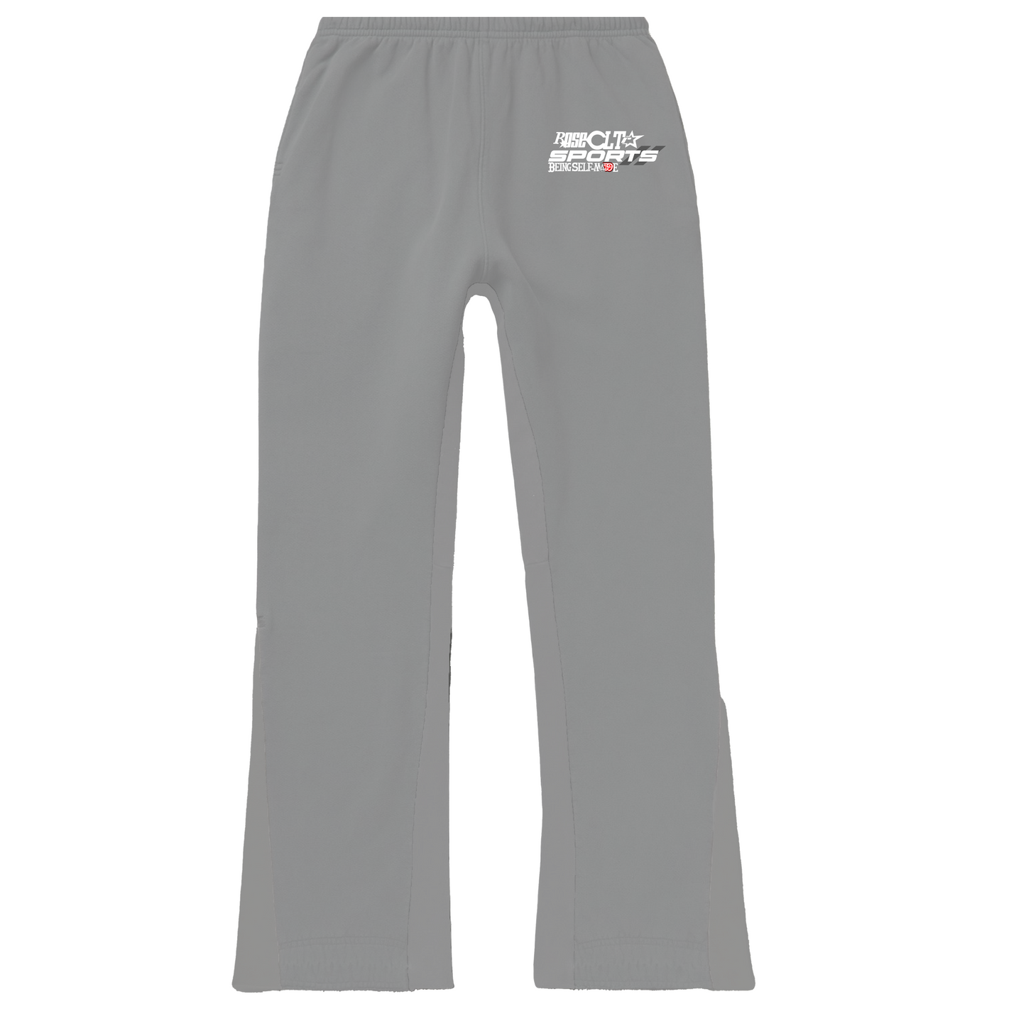 "ROSECLTR SPORTS" JOGGERS
