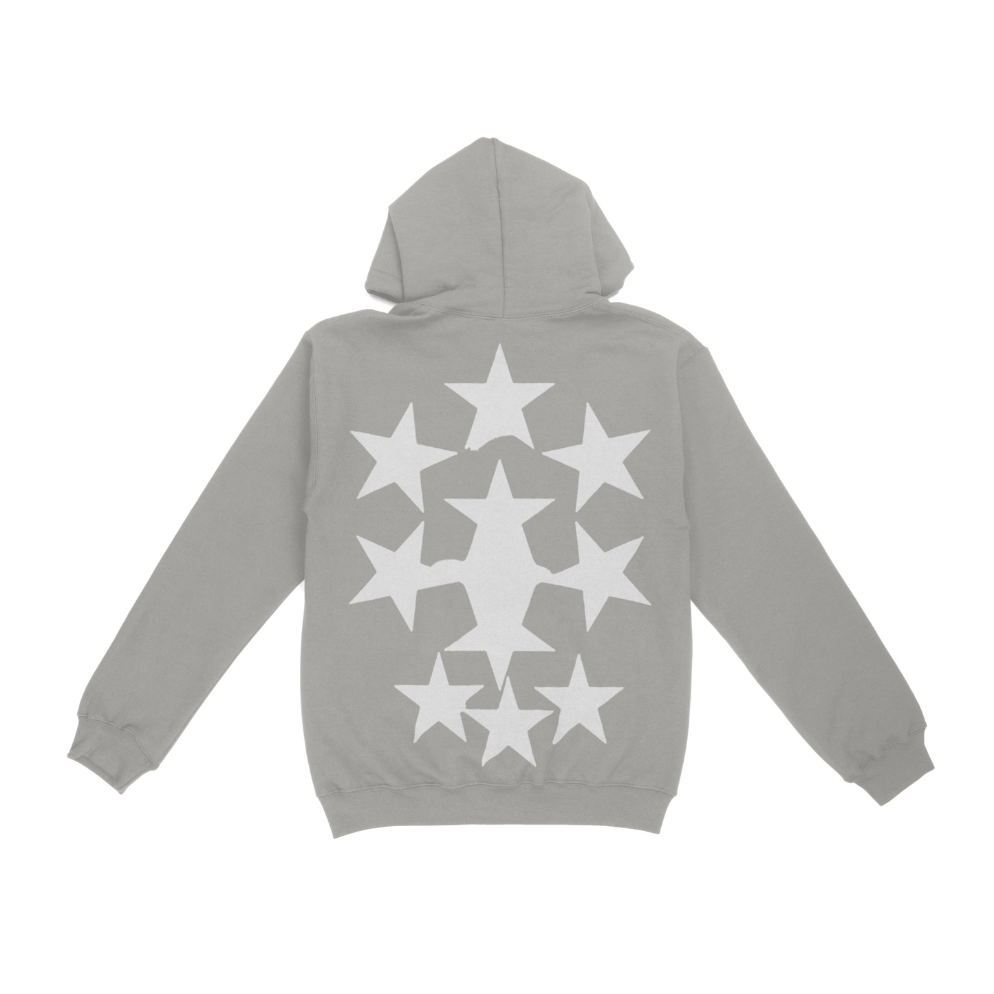 "ROSECLTR SPORTS" HOODIE