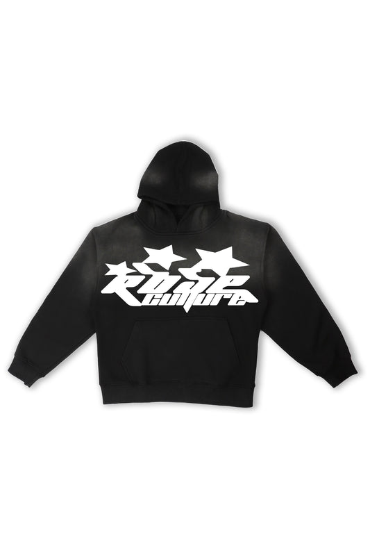 "How Great Are You?" Hoodie
